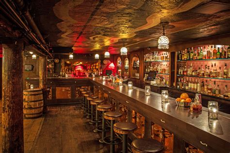 Speakeasy indianapolis. Things To Know About Speakeasy indianapolis. 